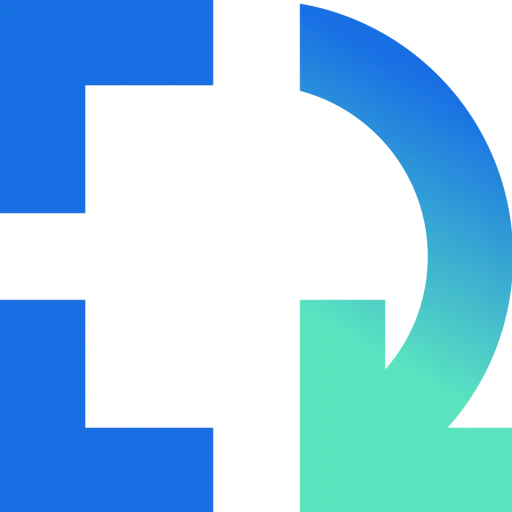 Daniel Sauras | Mentoría Personalizada y Estrategias Digitales para Emprendedores