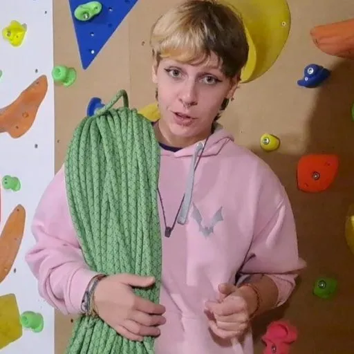 Daniel Sauras | Mentoría Personalizada y Estrategias Digitales para Emprendedores