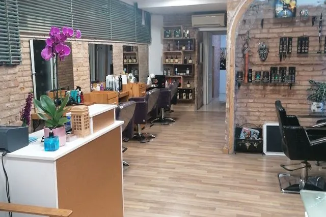 Daniel Sauras | Mentoría Personalizada y Estrategias Digitales para Emprendedores