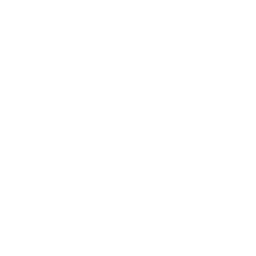 Daniel Sauras | Mentoría Personalizada y Estrategias Digitales para Emprendedores