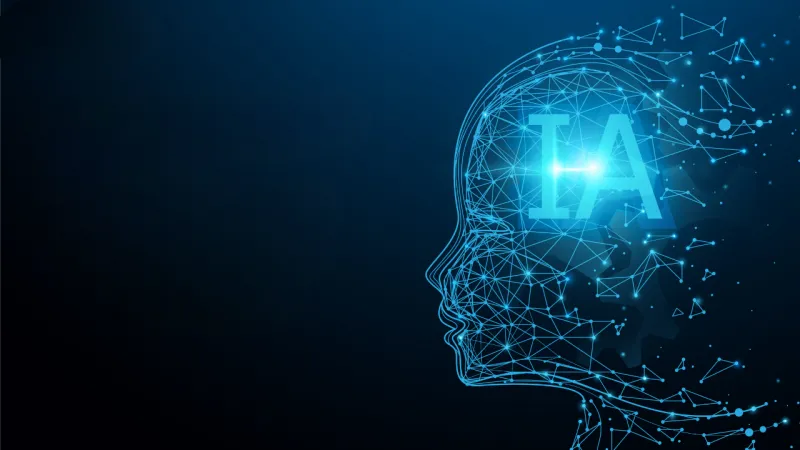 Daniel Sauras | Mentoría Personalizada y Estrategias Digitales para Emprendedores