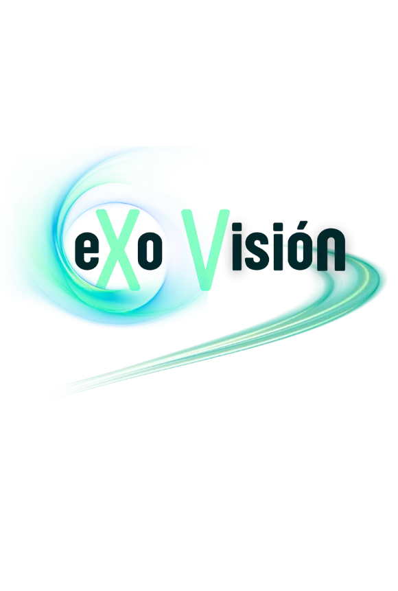 Daniel Sauras | Mentoría Personalizada y Estrategias Digitales para Emprendedores