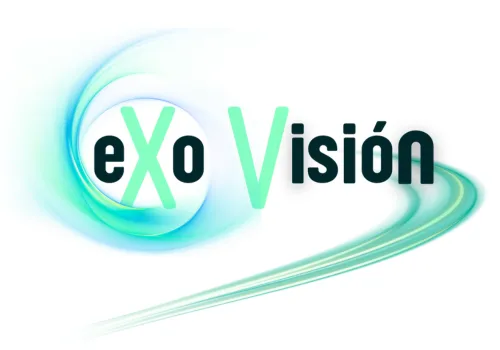 Daniel Sauras | Mentoría Personalizada y Estrategias Digitales para Emprendedores